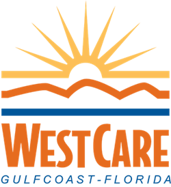 WestCare